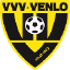 VVV-Venlo II