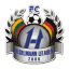 FC Hegelmann Litauen Kaunas
