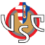 U.S. Cremonese