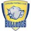 Capalaba (Women)