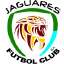 Jaguares de Cordoba
