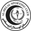 Al Ahli Bait Hanoun