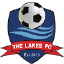 Lakes