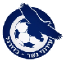 Ironi Nesher U19