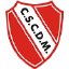 Club Social y Deportivo Muniz