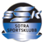Sotra SK