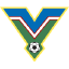 PFK Metallurg Bekabad