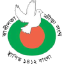 Swadhinata Krira Shangha