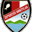 Deportivo Amatitlan (Women)