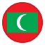 Maldives