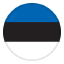 Estonia U19 (Women)