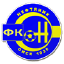 Neftianik Omsk U16