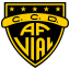 CD Arturo Fernandez Vial