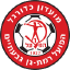 Hapoel Ramat Gan Givatayim FC
