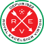 Royal Excelsior Virton U21