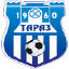 Taraz U17