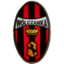LKS Wolczanka Wolka Pelkinska