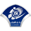 Al-Shabab Barka