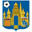 KVC Westerlo U21