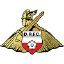 Doncaster Rovers II