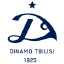 Dinamo Tbilissi
