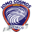 Jomo Cosmos