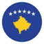 Kosovo U19 (Women)