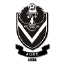 Adelaide University (Bayanlar)
