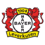 Bayer 04