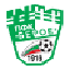 Beroe Stara Zagora U19
