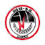 MuSa U20