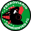 Ferroviario Corrientes