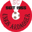 SCU Ardagger
