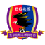 Beijing BG Phoenix FC