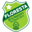 Floresta EC