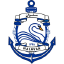 Malavan Bandar Anzali FC