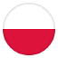Poland U20