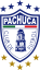 CF Pachuca (Women)