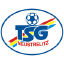 TSG Neustrelitz