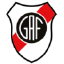 Guaraní Antonio Franco