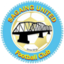 Sagaing United