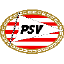 PSV Eindhoven U19