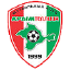 FC Krymteplytsia Molodizhne