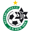 Maccabi Haifa F.C.