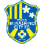 Tokyo Musashino