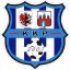 KKP Bydgoszcz (Women)