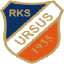 Ursus Warszawa U19