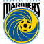 Central Coast Mariners Academy U20