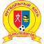 FC Smolevichi-Sti