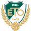Gyori ETO (Women)